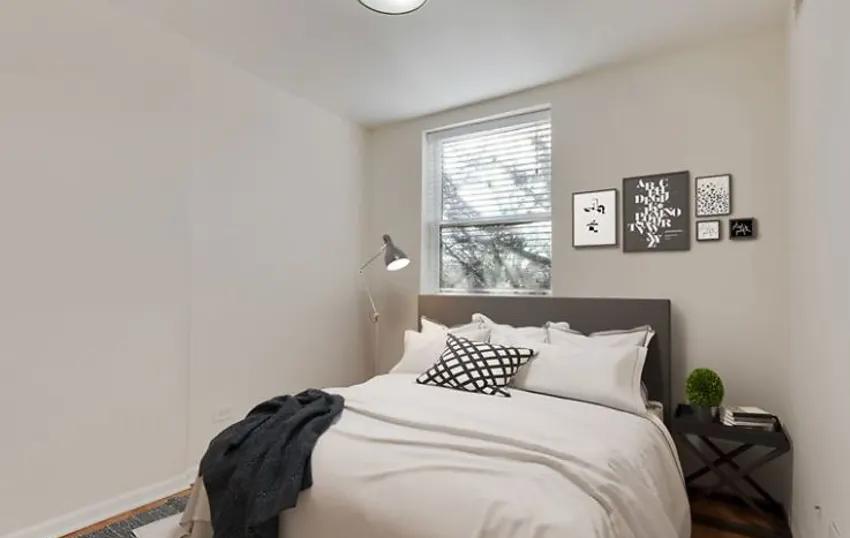 /static/images/house/667/62008cf1008bd6f56b40826eaddb1c65.jpg