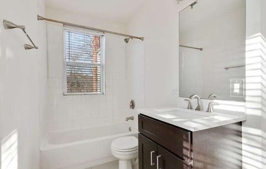 /static/images/house/667/c6490674a05a80c564b0216bcf42c352.jpg