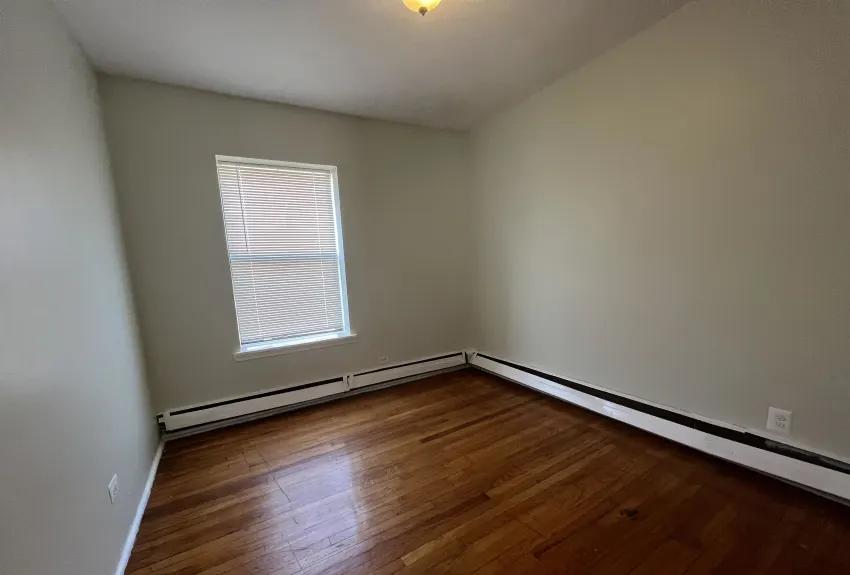 /static/images/house/673/74e52f231b601a398204272140e31b37.jpg