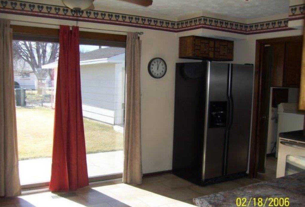 /static/images/house/6799/080fc16fb7309e39154a6e685048e46a.jpg