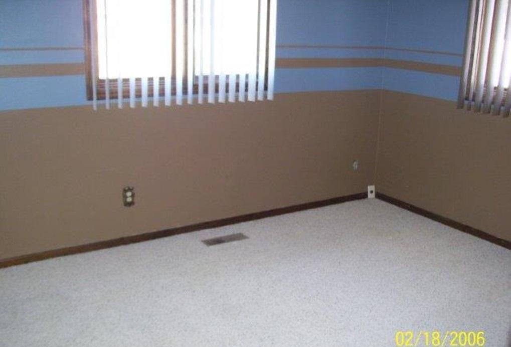 /static/images/house/6799/cc253d0f2b7e9de5b9b0901bf38794ce.jpg
