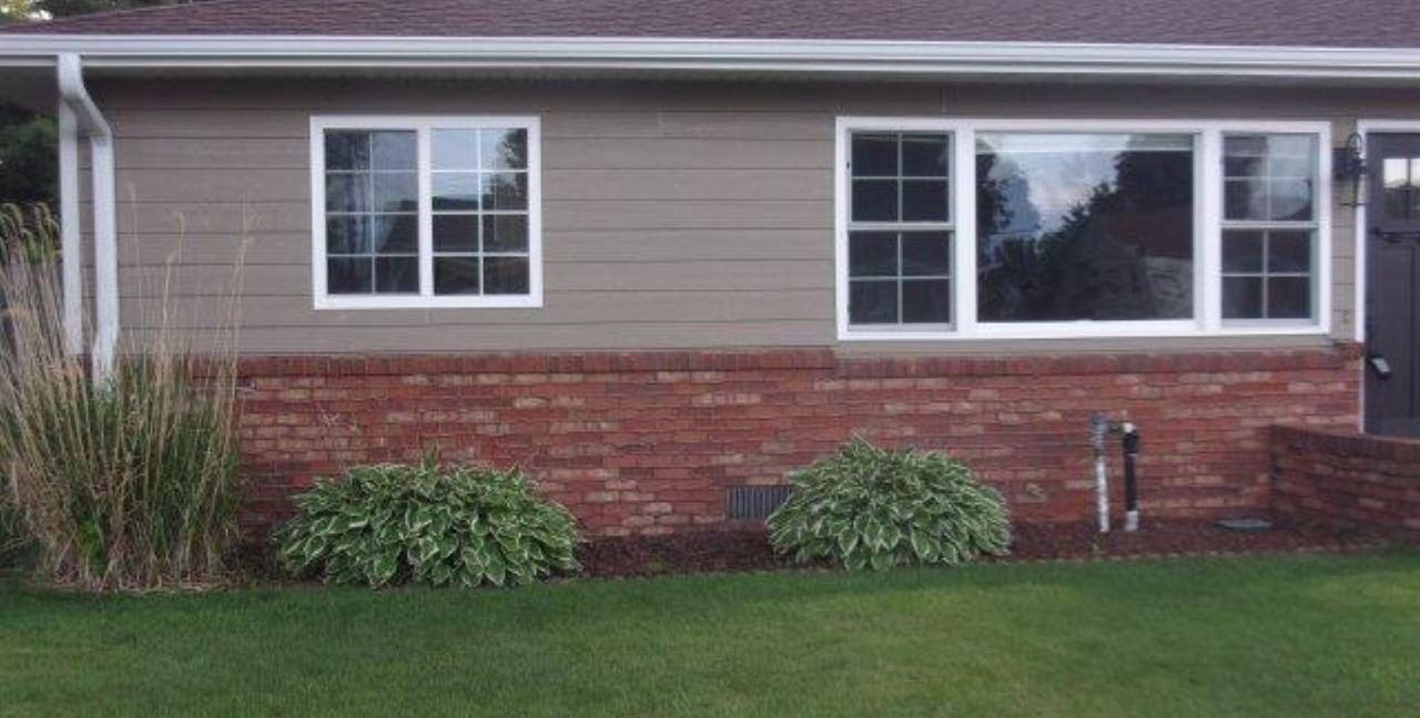 /static/images/house/6799/fdc08a6bb2e22a7fc75f6cf71063ef08.jpg