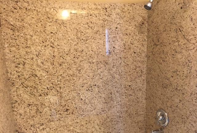 /static/images/house/6850/e10b269e26083981b54beaa08cf213a5.jpg