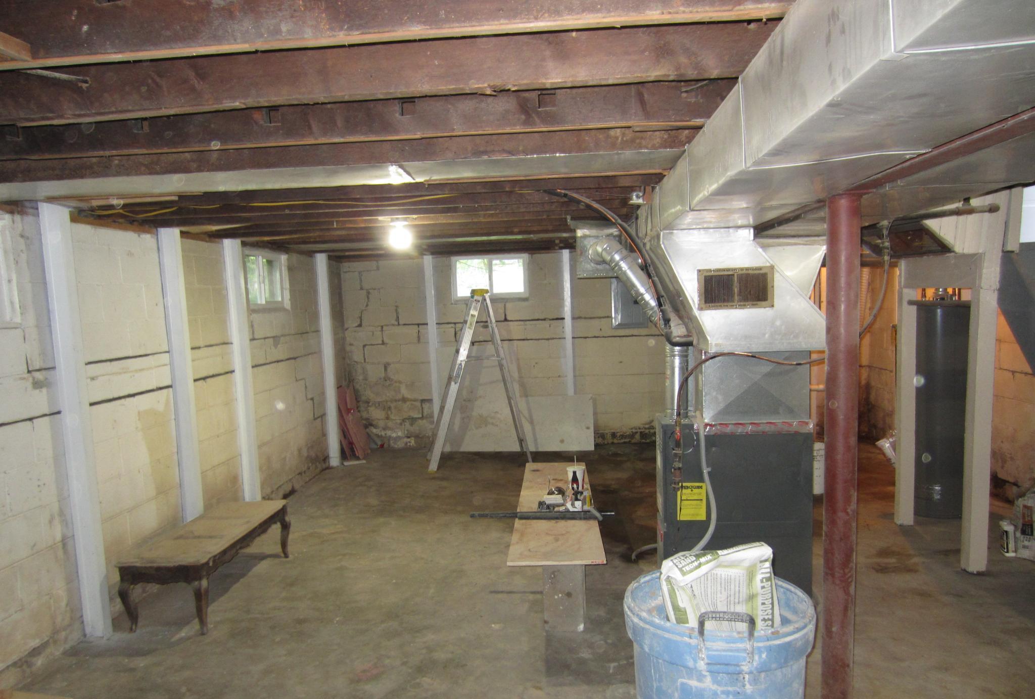 /static/images/house/6867/5be63c474f13cf2e6cc29a14ed9ec922.jpg
