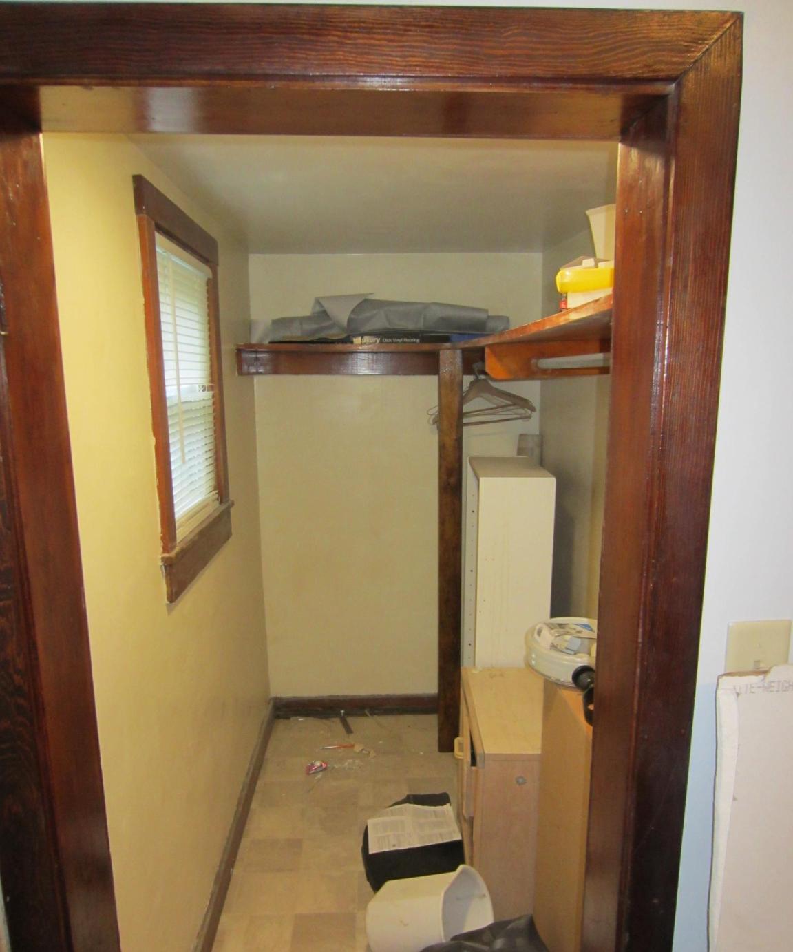 /static/images/house/6867/b1fa35a1c6c89f72791d1d4c1d2cade7.jpg