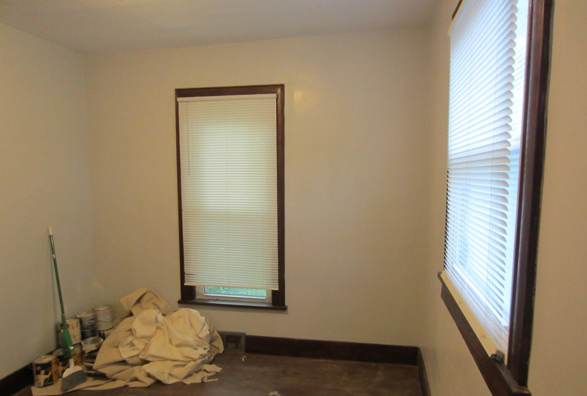 /static/images/house/6867/e9335c1a3eb5607136017056c2ebc736.jpg