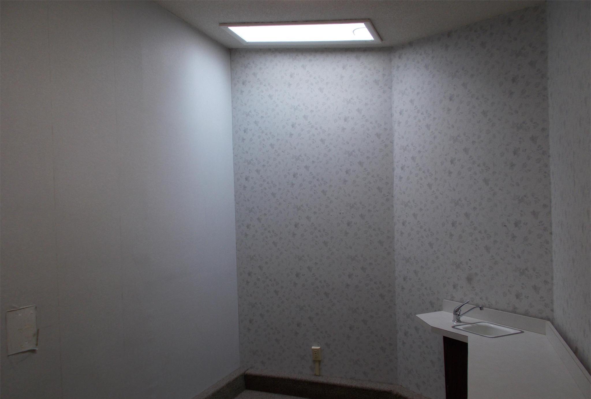 /static/images/house/6898/d29fb11efdb00522452d7ed06aed91e1.jpg