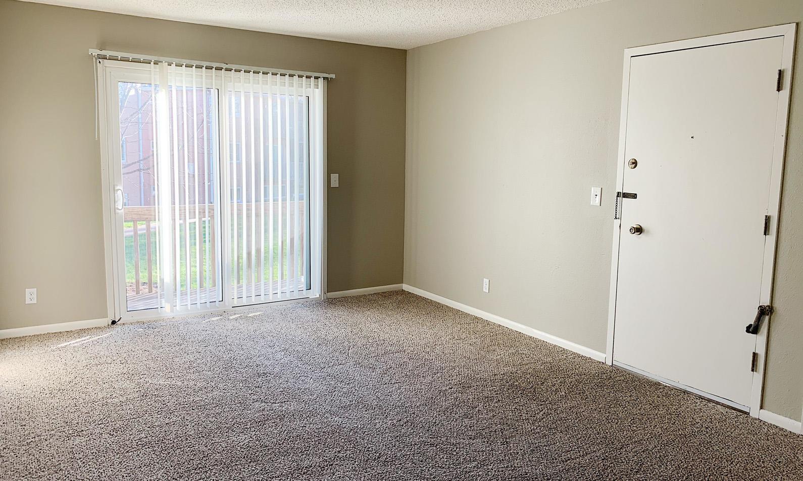 /static/images/house/6947/f2fb0153edc2724f5c33139fab2aec8a.jpg