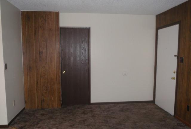 /static/images/house/7024/1b73e9f5329f2384a3f30911b60f62ed.jpg