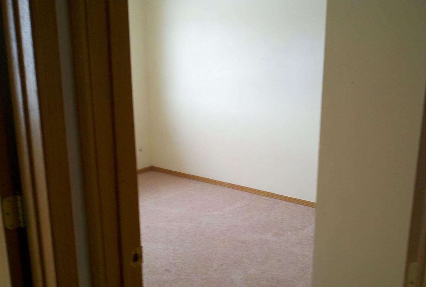 /static/images/house/7041/19930349840164b6a8b2d65e23fd56e3.jpg