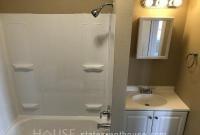 /static/images/house/7061/37c461d89c0de1dbcae46ea59d833fda.jpg