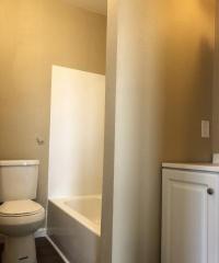 /static/images/house/7061/8d67476dd65a512726c8518120ec77aa.jpg