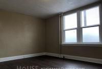 /static/images/house/7061/d1efcfcbd535bd9b534e8eacdf7166f7.jpg
