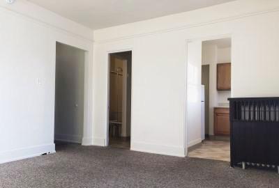 /static/images/house/7069/76550df0fa94038591ffcf1ff49a001c.jpg