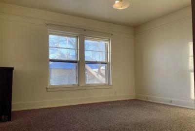 /static/images/house/7069/b9d28f503be69ac470d7b283cad8b024.jpg
