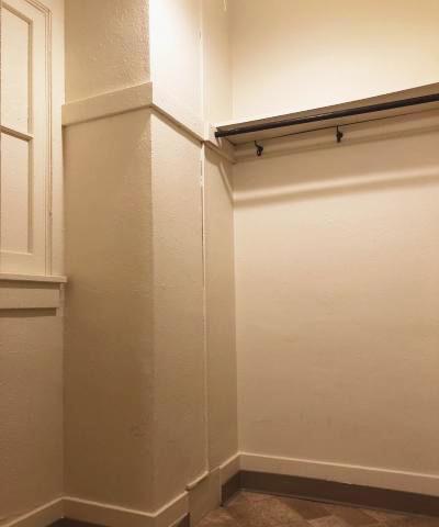 /static/images/house/7069/c3ae9c12742d20738deb171cf3d658d7.jpg