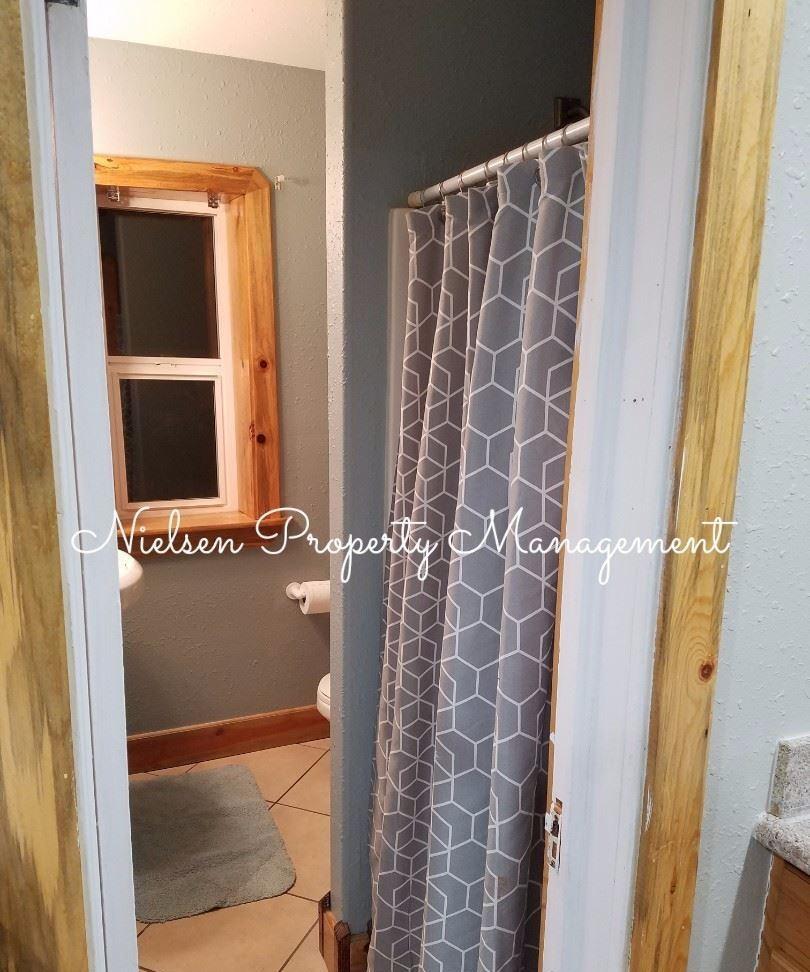 /static/images/house/7119/10bc099633f2970c84ca18ec3d10e215.jpg