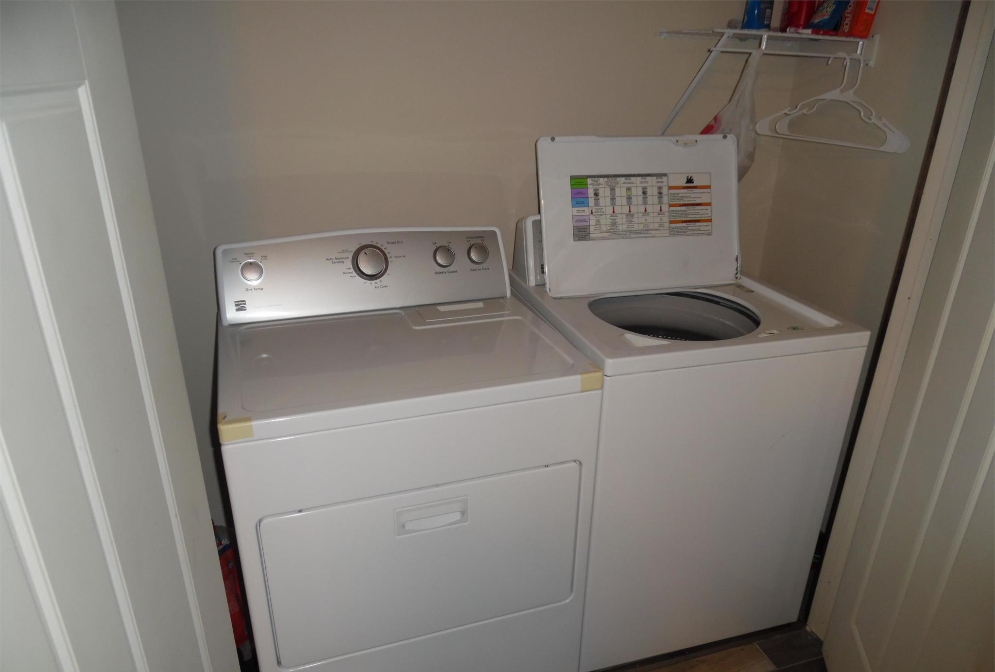 /static/images/house/7128/267b426f1e3a454752ea2bdd56f91ad6.jpg
