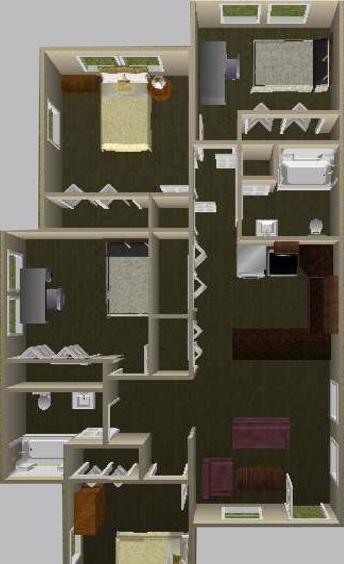 /static/images/house/7128/ed922c641fd1cd5e114baf223b01fc74.jpg