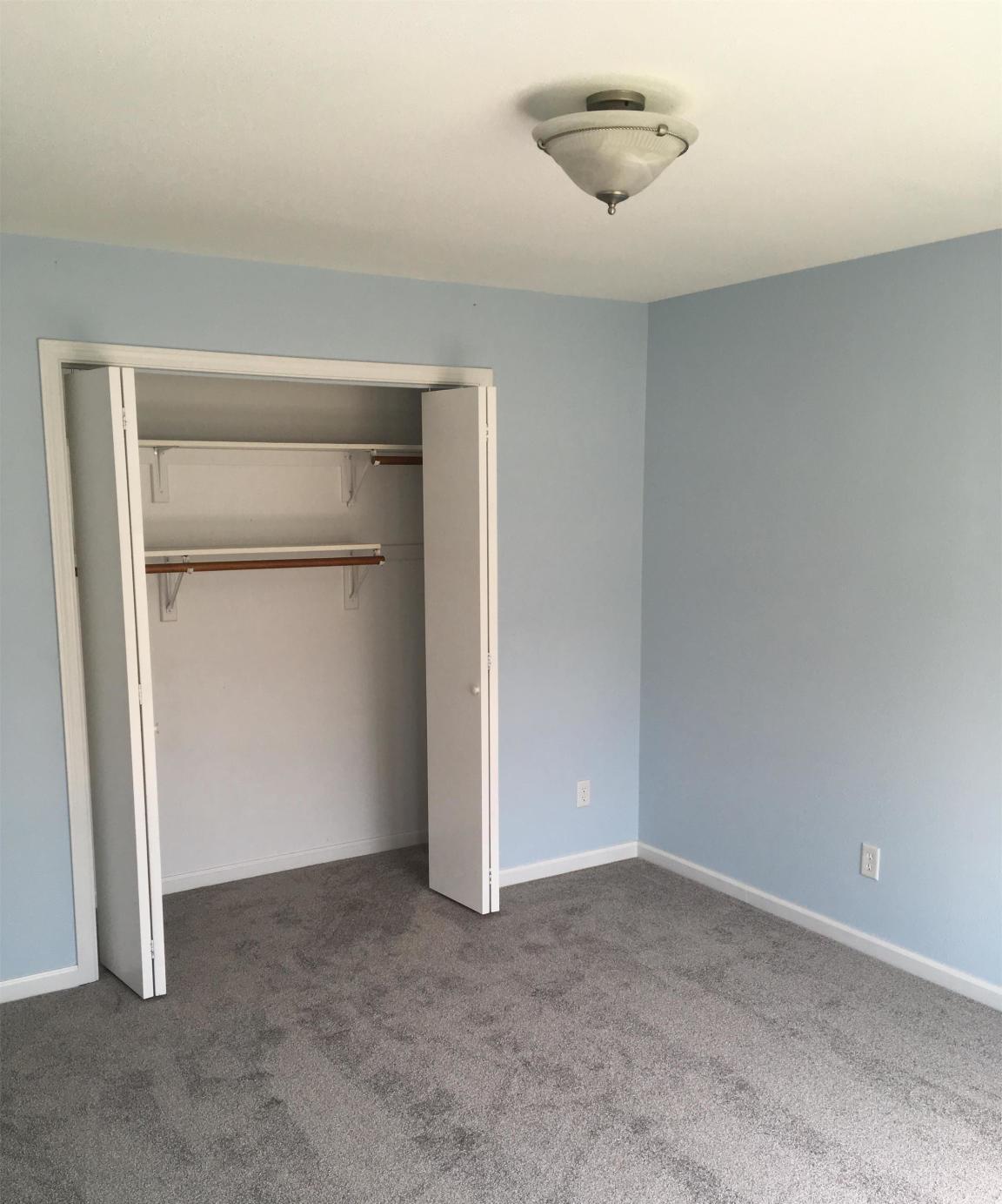 /static/images/house/7163/17d35cae0126c801e2ea095555b5f6e1.jpg