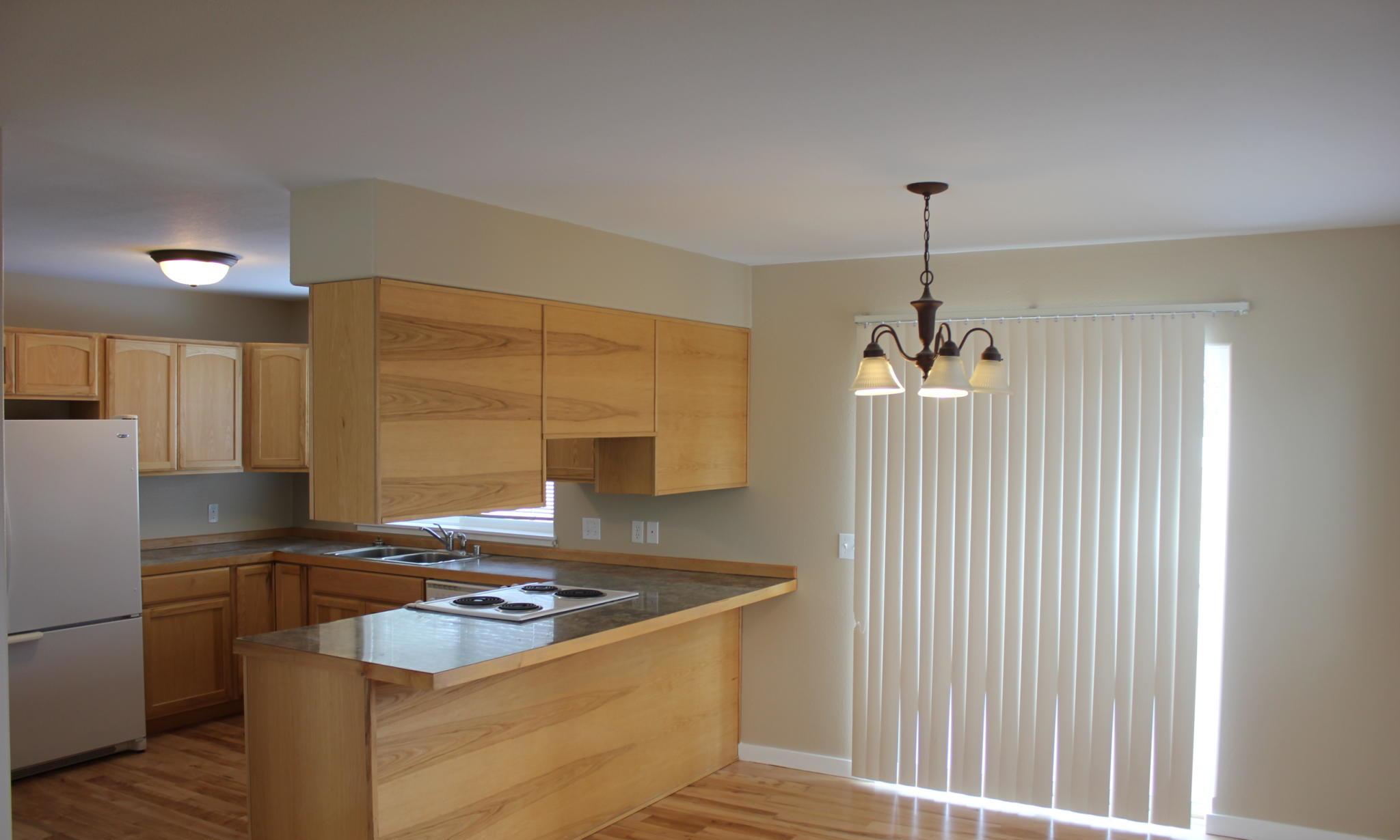 /static/images/house/7168/1a296da48867d1d449d8cc52b4c95bc0.jpg