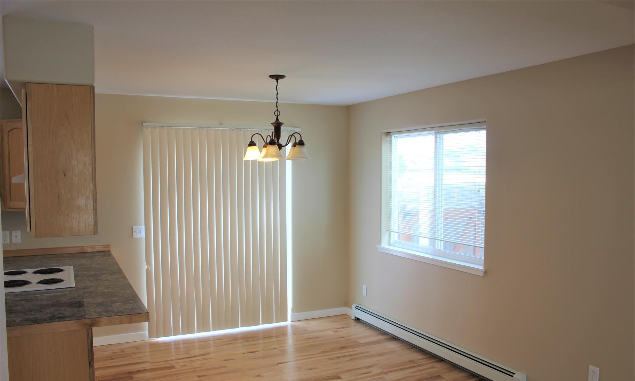 /static/images/house/7168/2ee08d127f934a8347fab0d86e02d41d.jpg