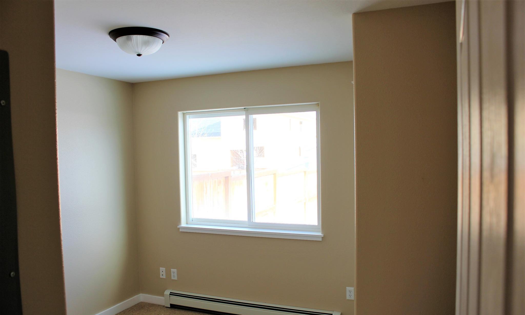 /static/images/house/7168/51468b36f0f9cb4390e7d955344fd3bf.jpg