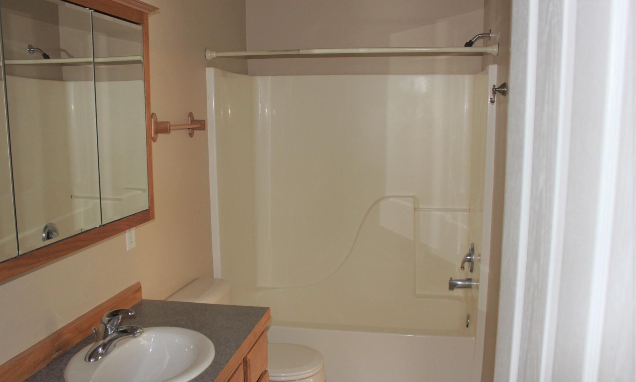 /static/images/house/7168/55aef5300455794f649b7c8b1f30d4b1.jpg