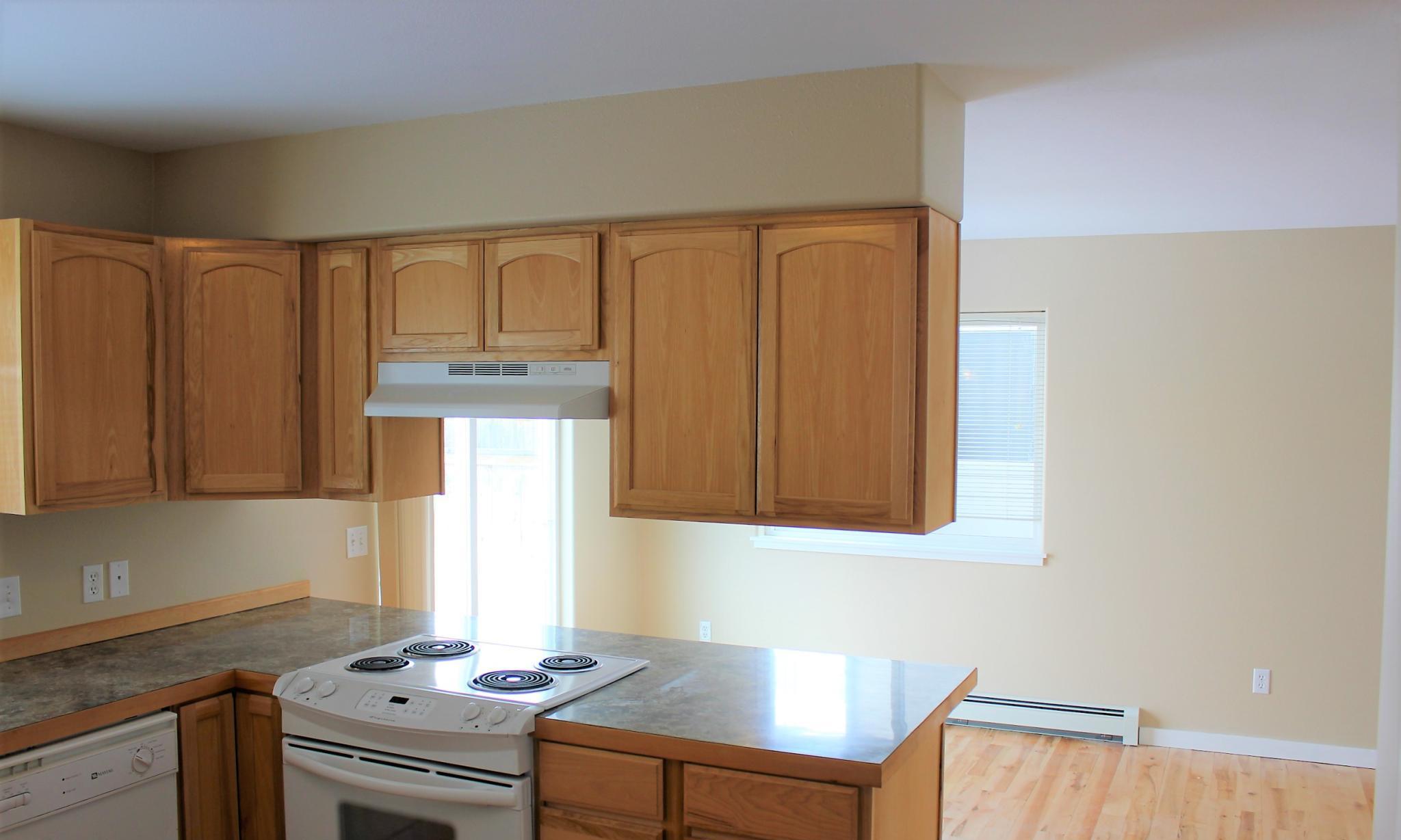 /static/images/house/7168/5aaa518809ed9b8f0df974af7d04b208.jpg