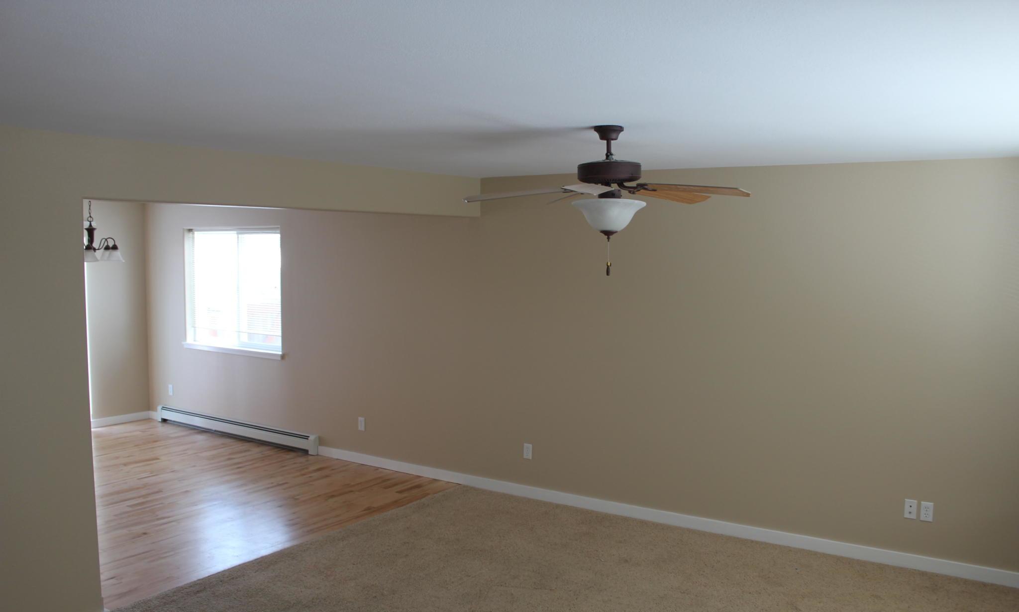 /static/images/house/7168/63ba01e47eb7fb15982c467ae136d926.jpg