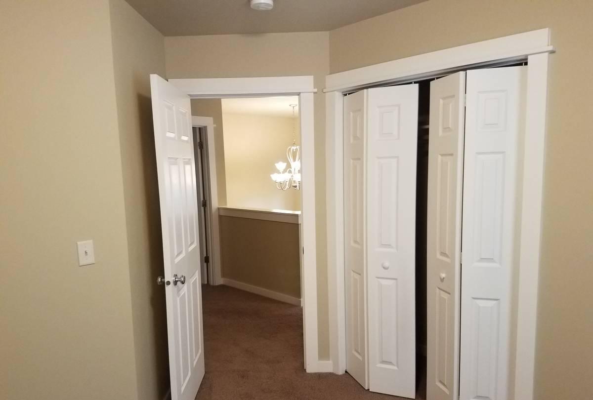 /static/images/house/7178/758d597a003a644aaa7619dd3408ce0e.jpg