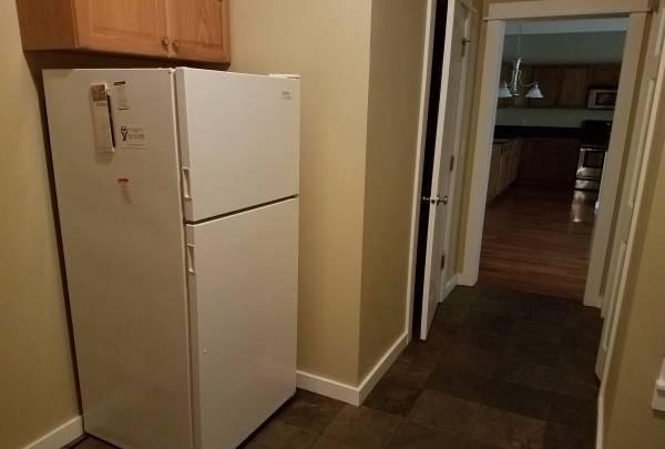 /static/images/house/7178/8a269729aec4cab54f057ffd1a384550.jpg