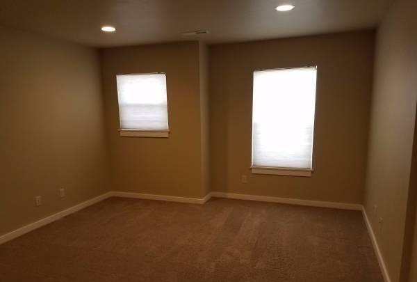 /static/images/house/7178/c2112589325efd451af6a4c3b4719198.jpg