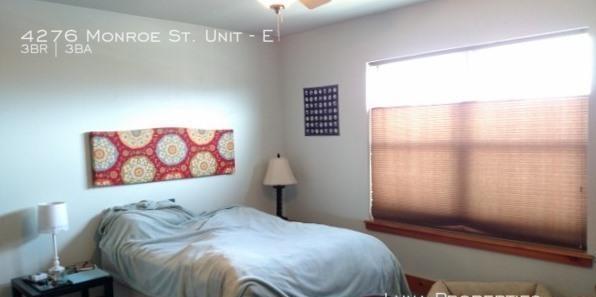 /static/images/house/7198/0d64e6c4af4285780388128ab8be3765.jpg