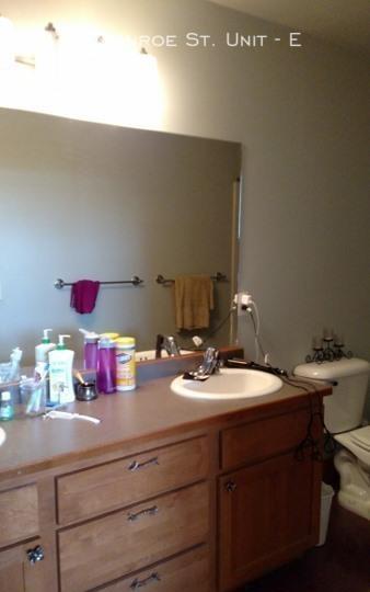 /static/images/house/7198/471f6efaf6876908ca7c66dbc9234f86.jpg