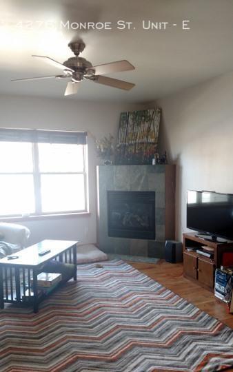 /static/images/house/7198/56abe0e8bfe2bcb1fb72388f3c8c0b42.jpg