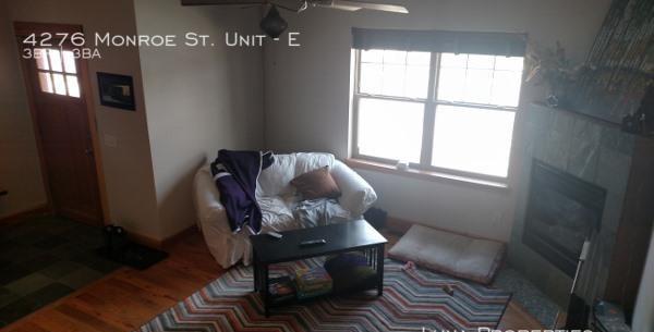 /static/images/house/7198/a07b16bd4917af4399a1795d7c59877f.jpg
