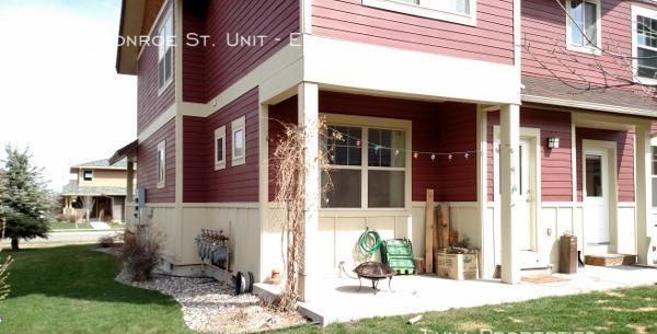 /static/images/house/7198/dc4b40ecb5ffe49b86b4e25279750267.jpg