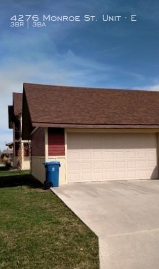 /static/images/house/7198/e3e5a2a9b965584538ccdcc5a966d4e7.jpg