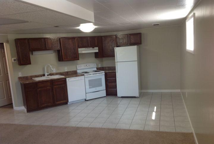 /static/images/house/7223/2077794fe3c58005aba1791f9451b17f.jpg