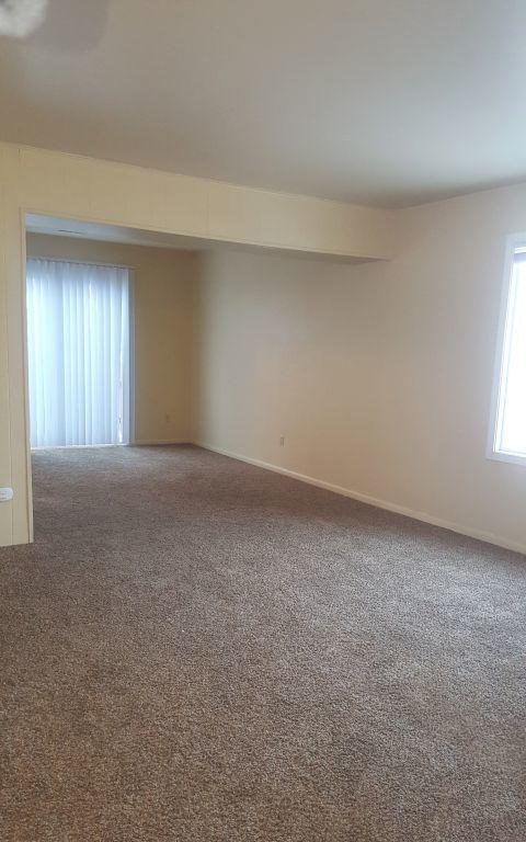 /static/images/house/7241/1d3c0771314669e334f8be3c4971b6d3.jpg