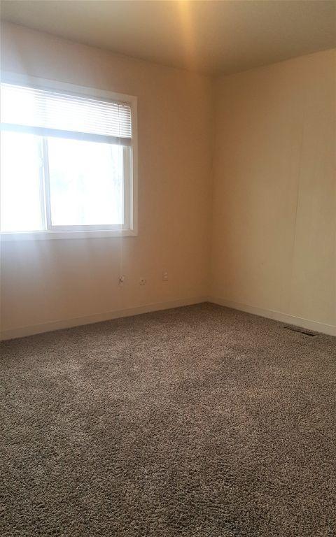 /static/images/house/7241/3187dc0565300f70e922fd159f78c923.jpg
