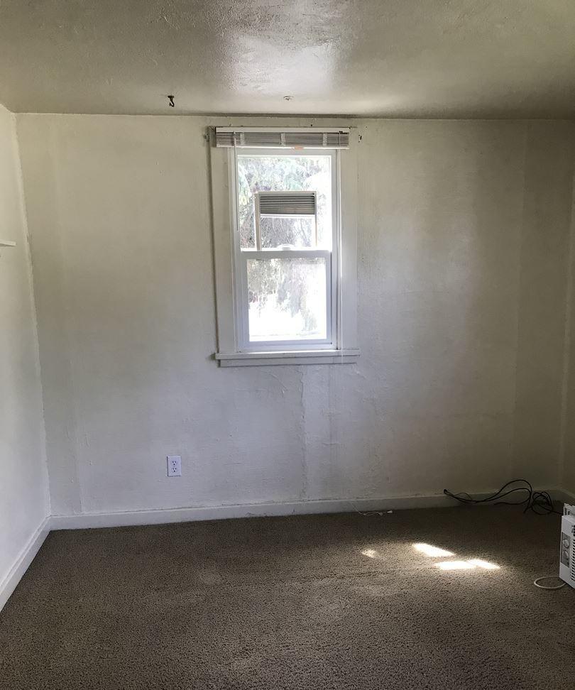 /static/images/house/7243/241ce7675ede817dde04e96d7c619b53.jpg
