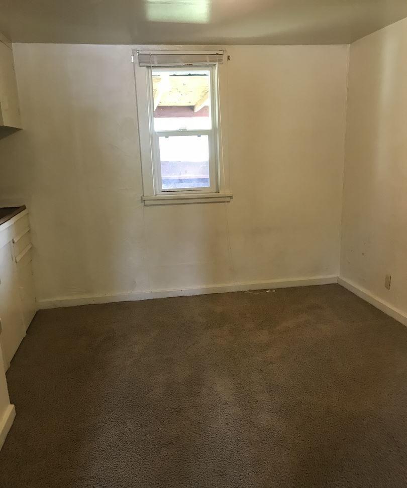 /static/images/house/7243/2cd1063196e111585f7d36e6b2892246.jpg