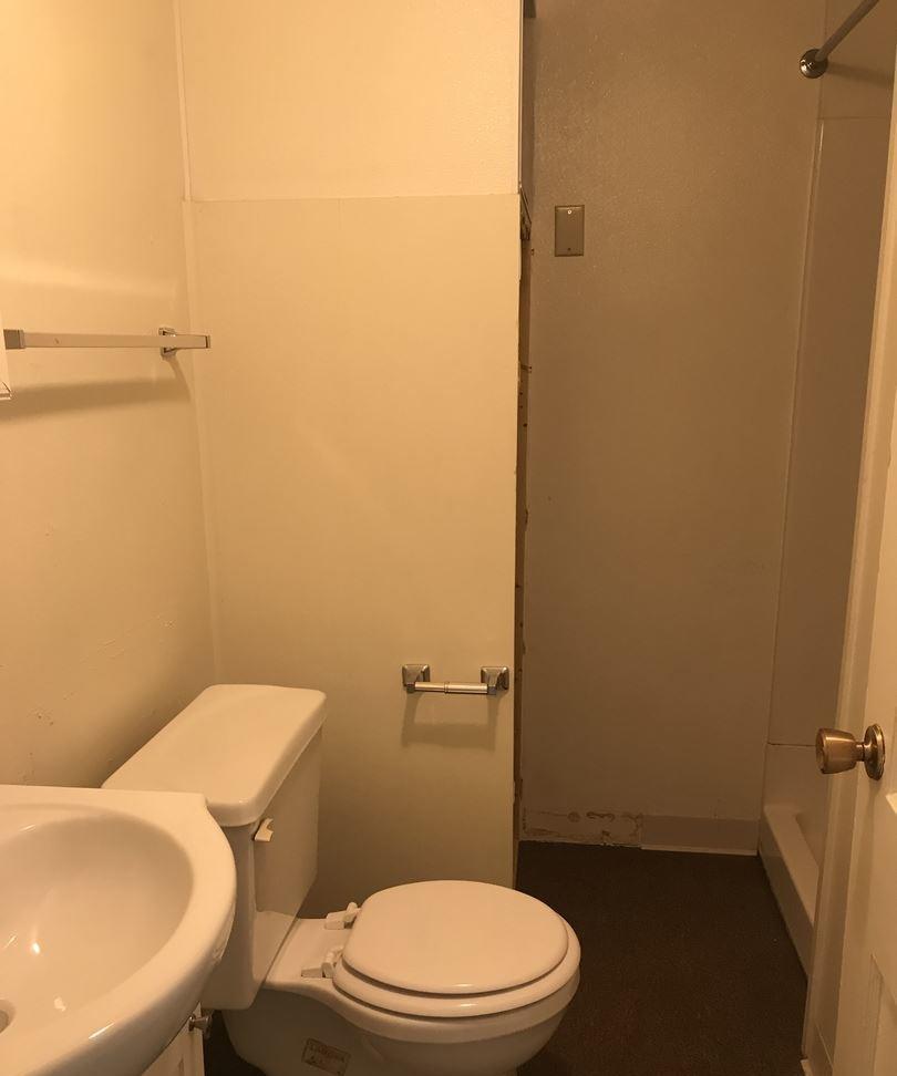 /static/images/house/7243/6626697c37c14481cf48e7a506981b34.jpg