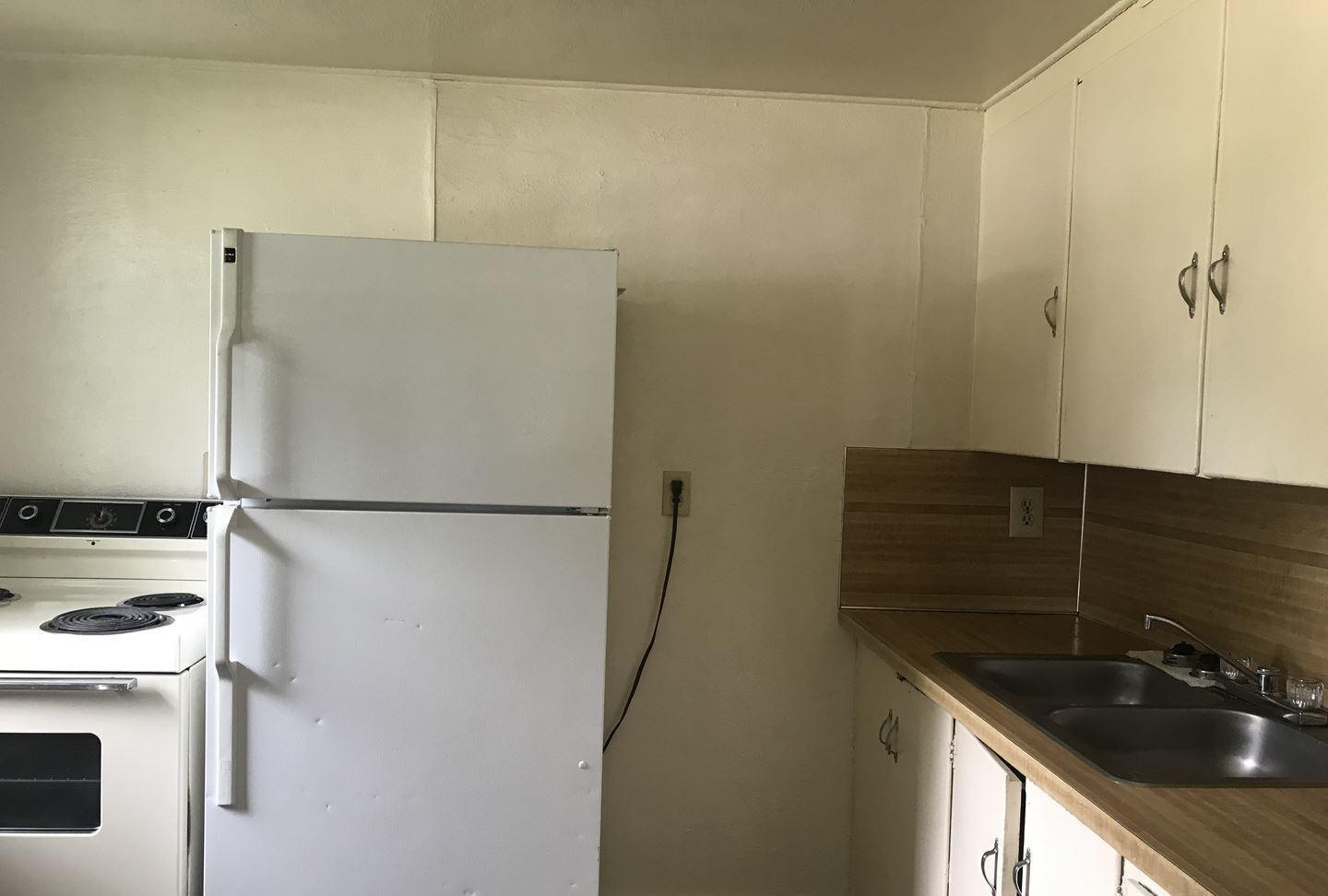 /static/images/house/7243/a15626236caa3b0ff0fff0c868445a15.jpg