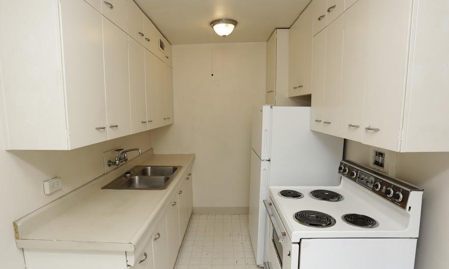 /static/images/house/7246/b530a978e3b7eed62db60d62296c9227.jpg