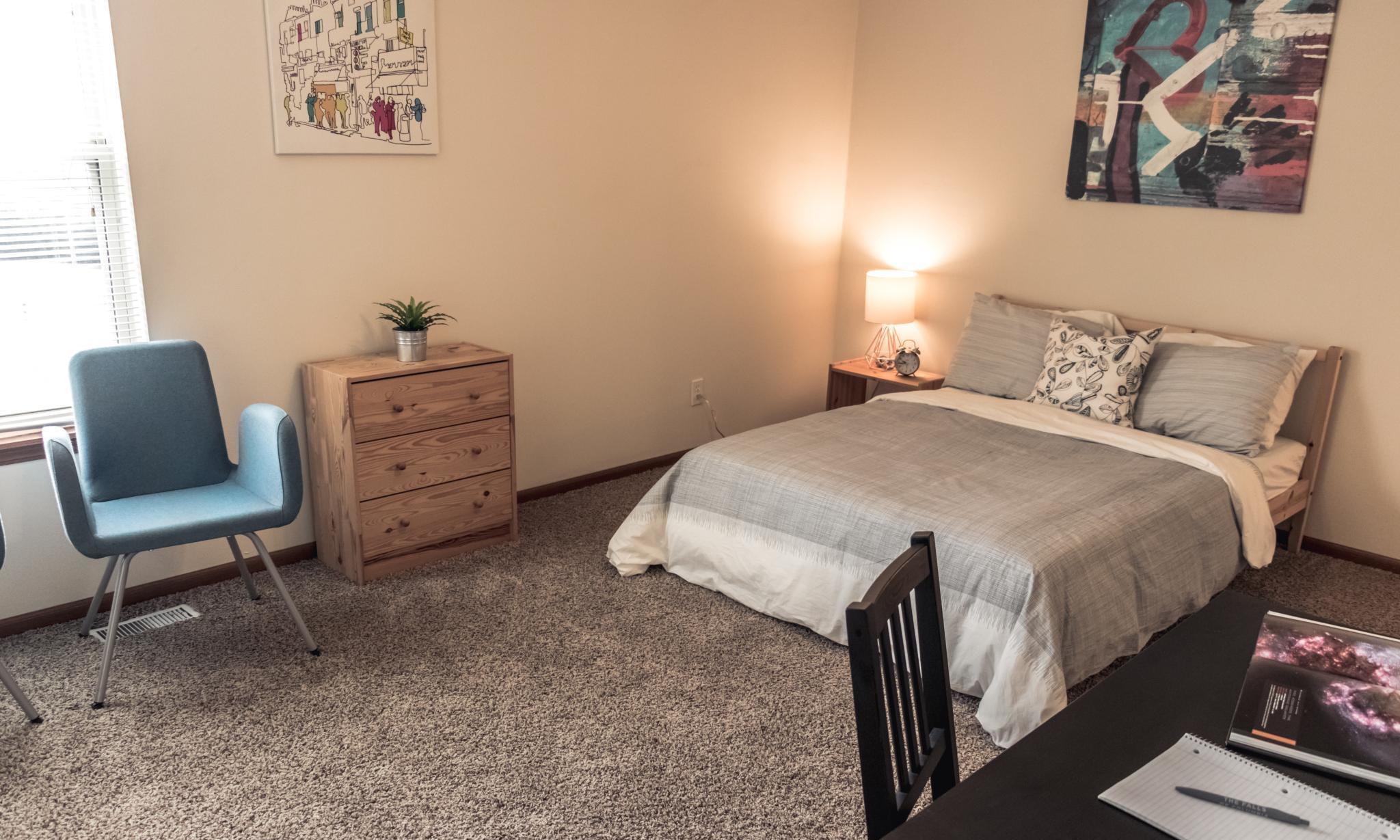 /static/images/house/7263/1287d6822babb4f97a01443fd580c17b.jpg