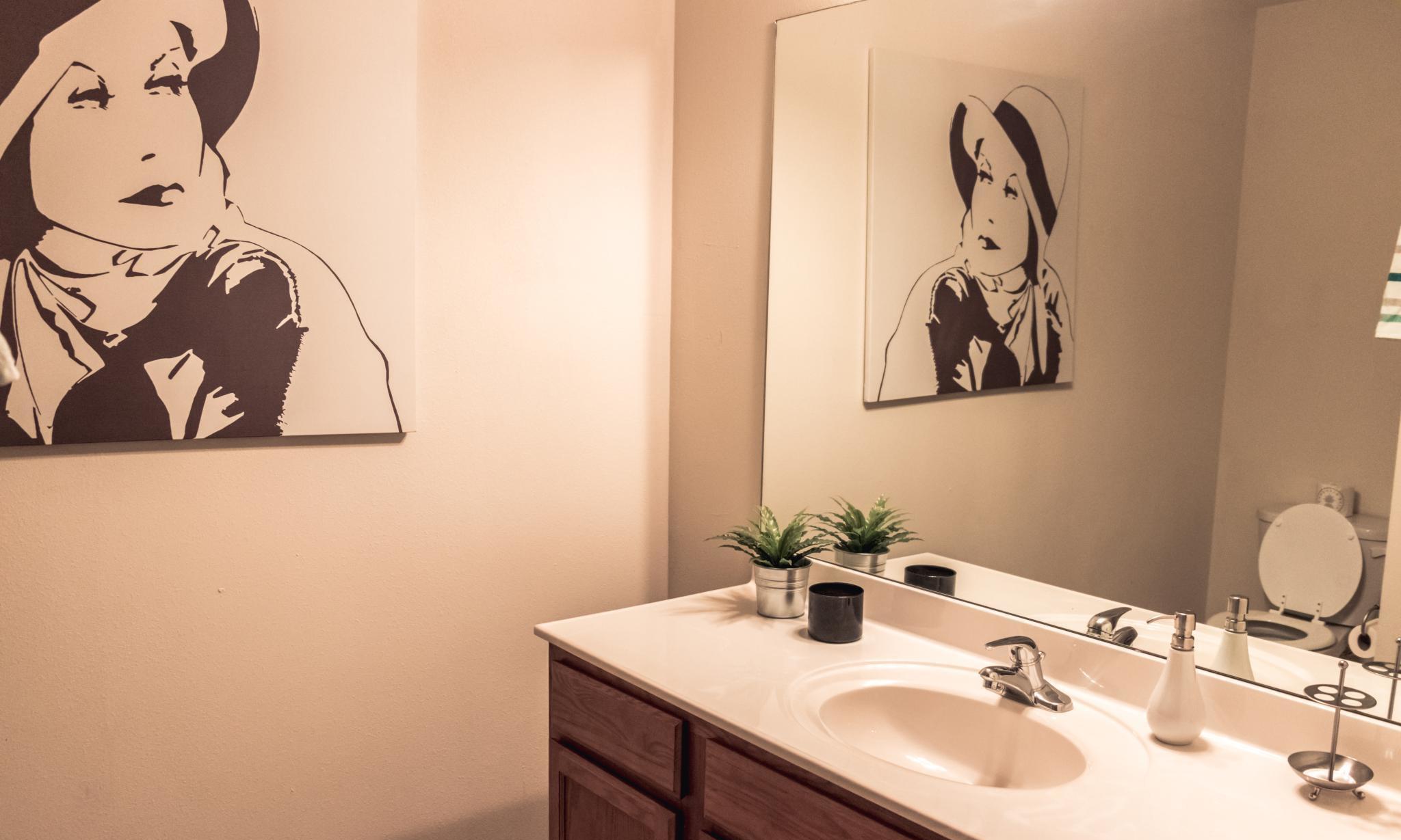 /static/images/house/7263/191b736ab9f4a48b60d441b6dcf4f8f8.jpg