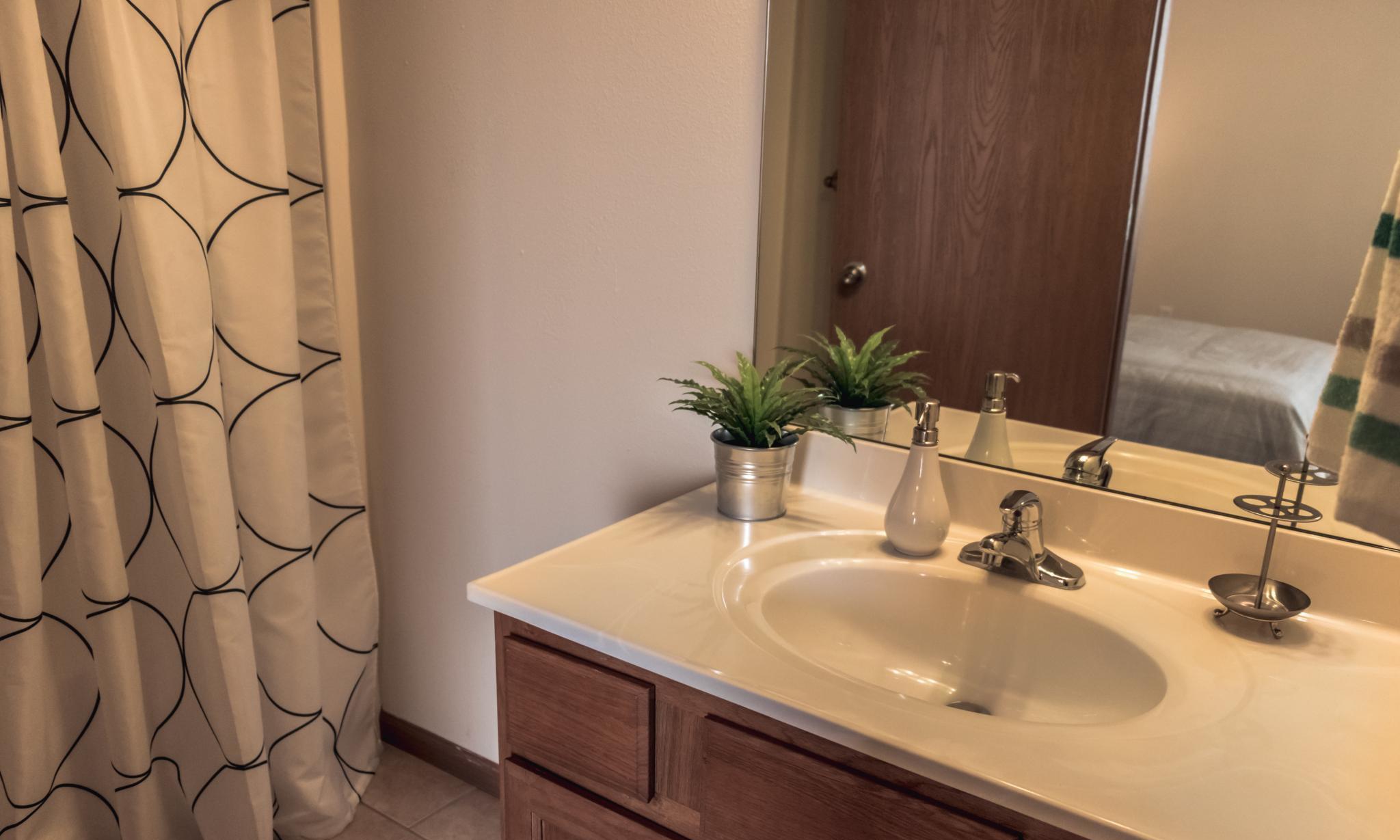 /static/images/house/7263/5c9d9327de5bae83840ed28bbaf661dd.jpg